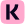 Klarna Pay Now Klarna Pay Now