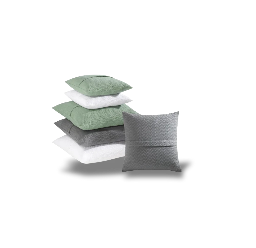 Textilien  Textilien