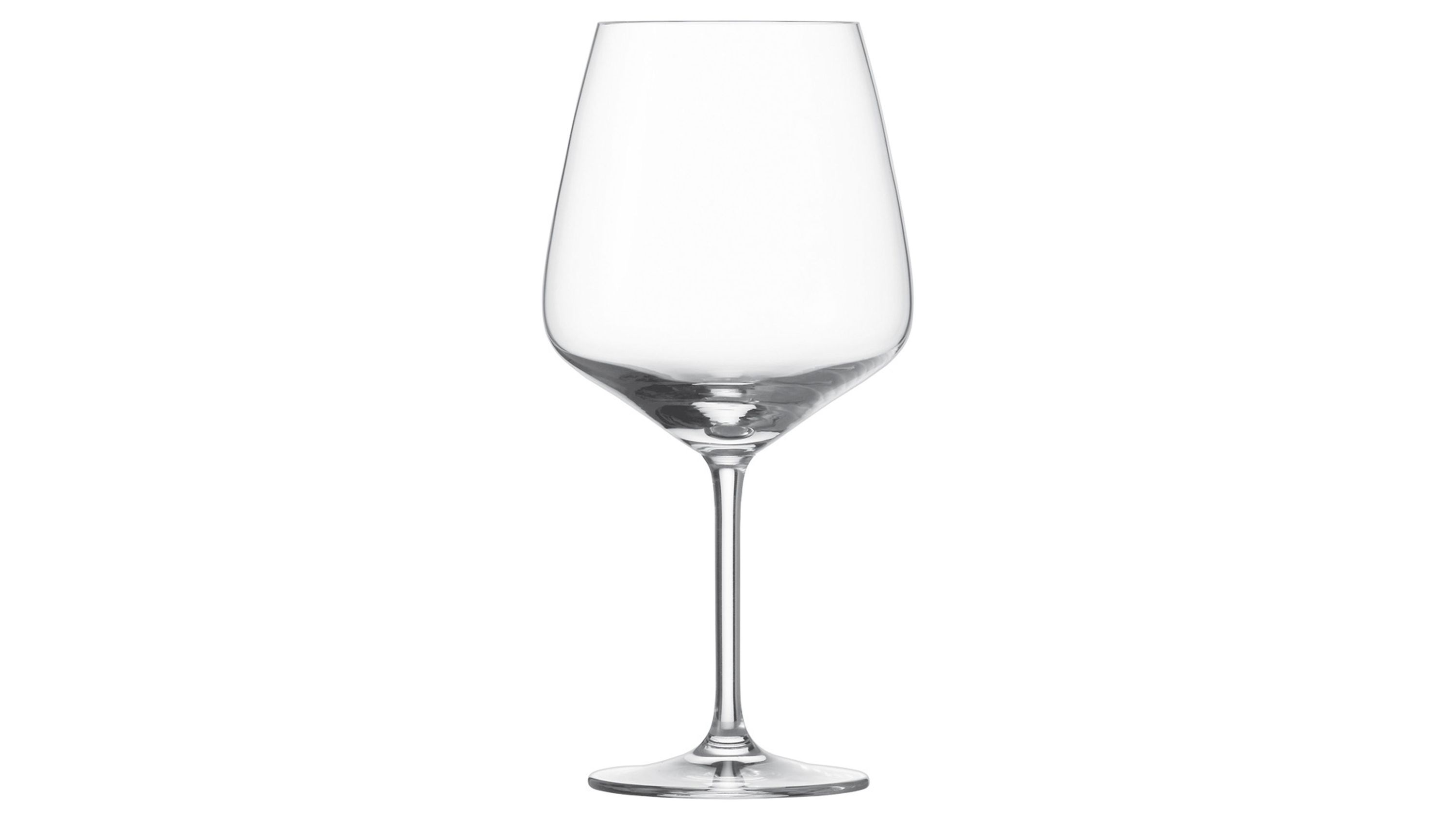 SCHOTT ZWIESEL Burgunderpokal Tulip Tritan®-Kristallglas  ca. 782 ml