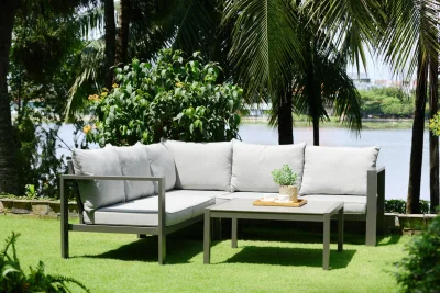Loungemöbel 