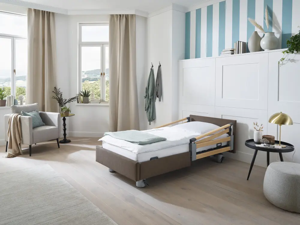 Stiegelmeyer-Libra--Komfort_Image_Seitensicherung_55128