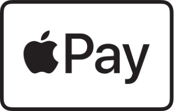 PAYONE Apple Pay