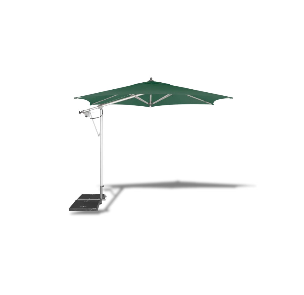 Sonnenschutz 