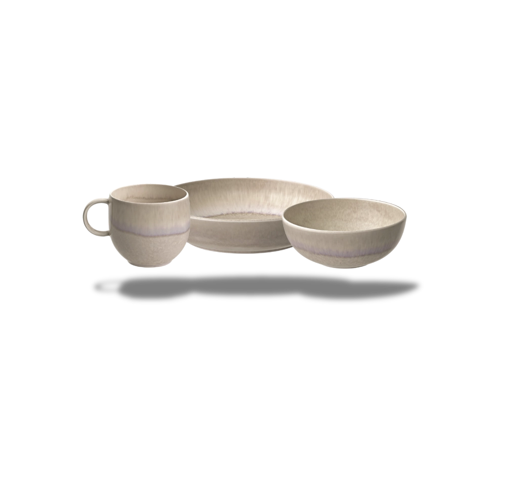 Küchenzubehör, Geschirr & Besteck  Küchenzubehör, Geschirr & Besteck