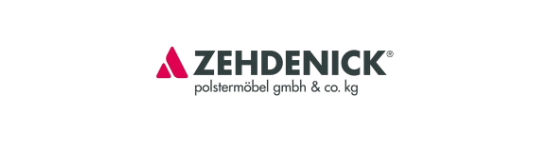 Logo der Marke Zehndenick