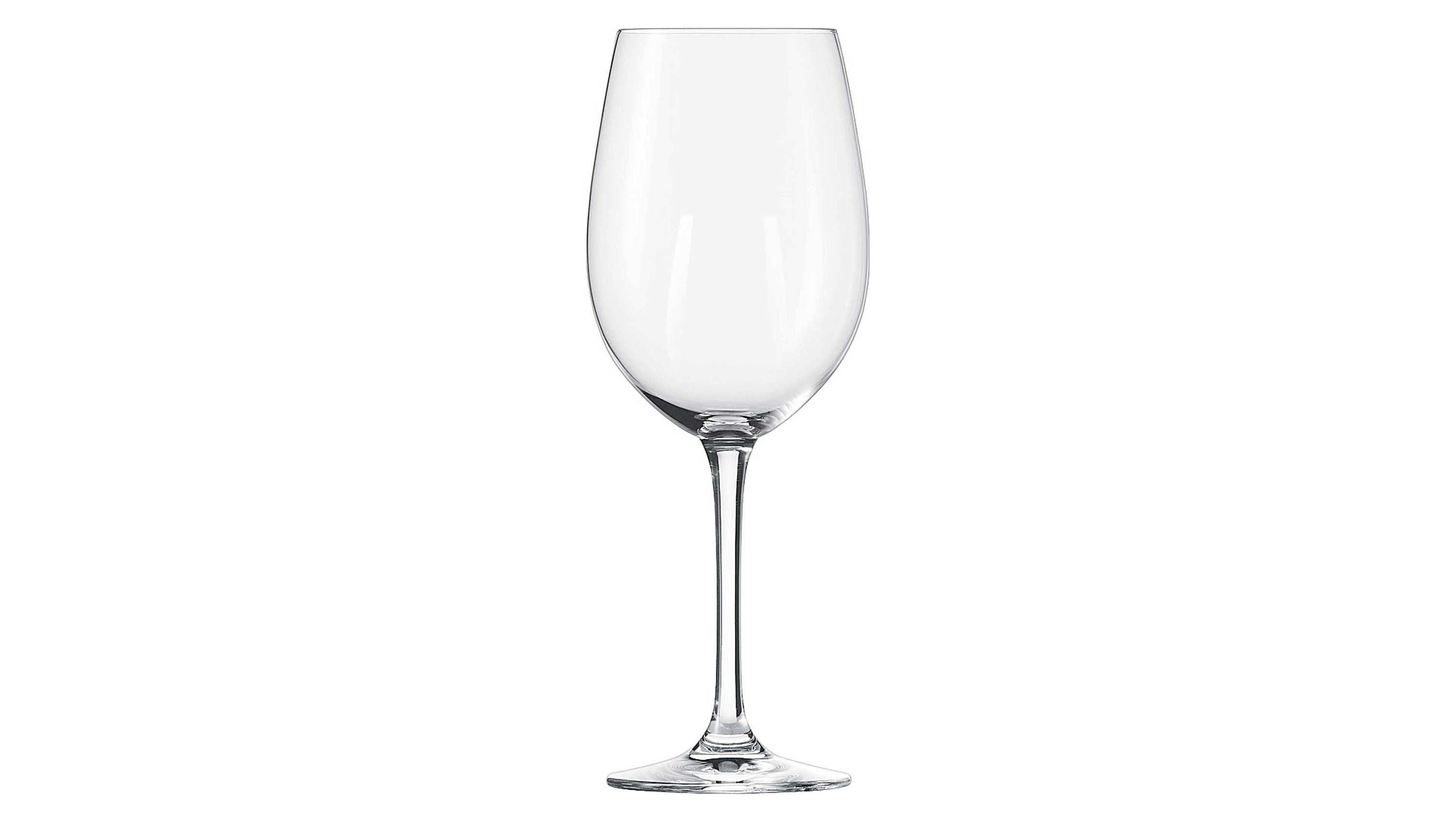 SCHOTT ZWIESEL Bordeauxpokal Classico Tritan®-Kristallglas  ca. 645 ml