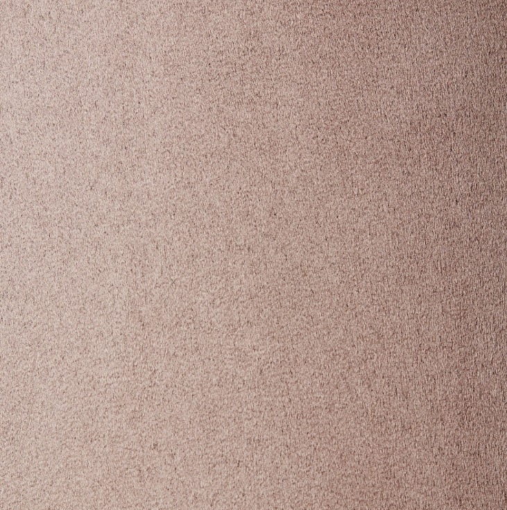 Pendelleuchte 50x50x180 cm  Metall taupe  dimmbar & höhenverstellbar