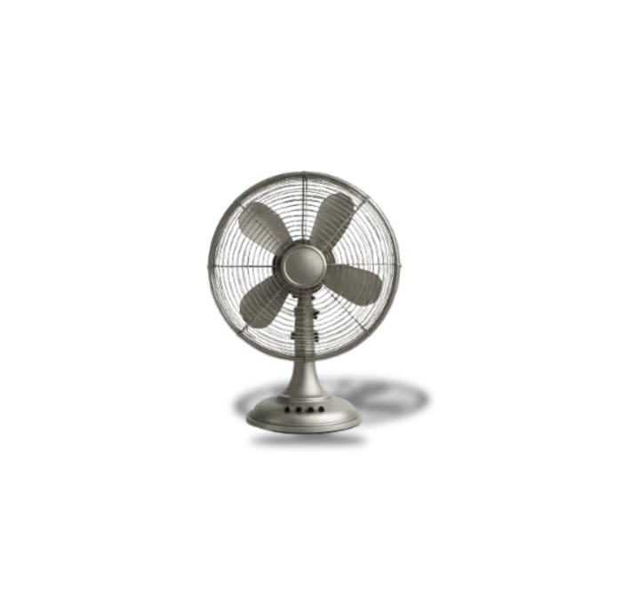 Ventilatoren 