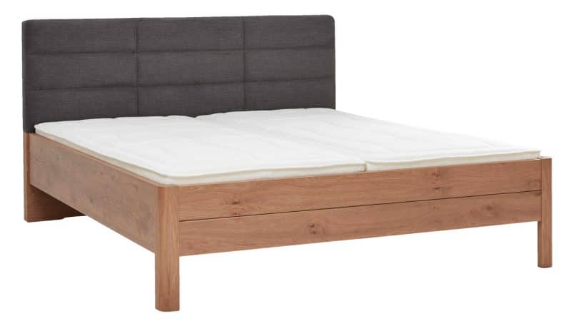 Interliving Schlafzimmer Serie 1022 - Bettgestell 878385