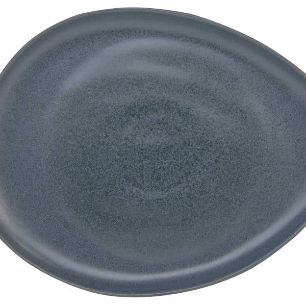 Interliving BEST BUDDYS! Pietra - XXL-Platte