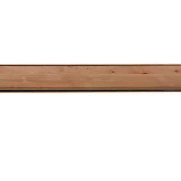 Interliving Wohnzimmer Serie 2020 - Wandboard 151851