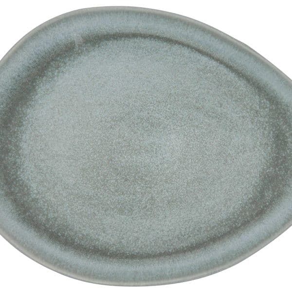 Interliving BEST BUDDYS! Pietra - XL-Platte