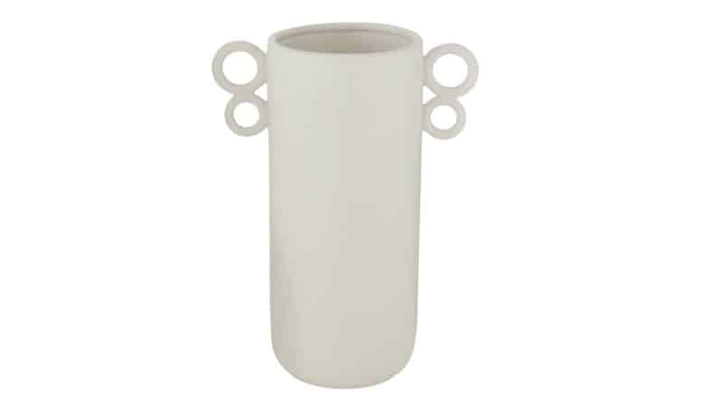 Interliving BEST BUDDYS! Vase Shonda