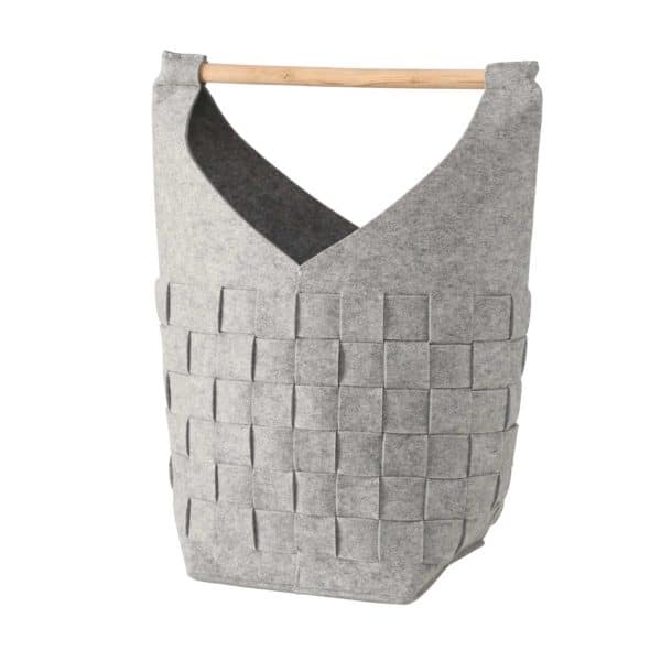 Interliving BEST BUDDYS! Filztasche Cui