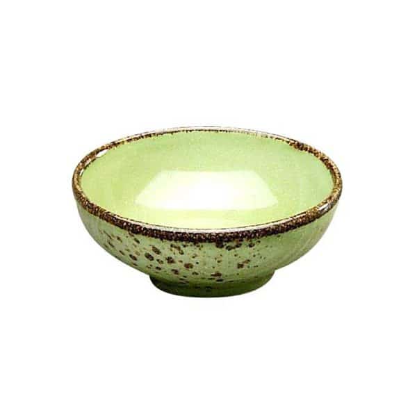 Interliving BEST BUDDYS! Nature Collection - Sojaschale