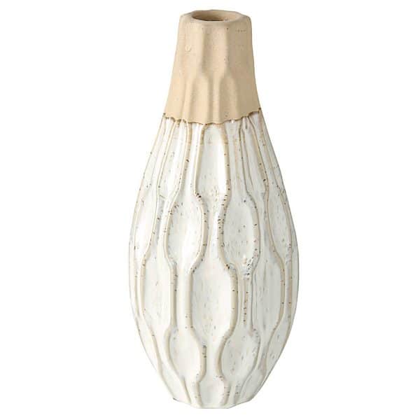 Interliving BEST BUDDYS! Vase Malia