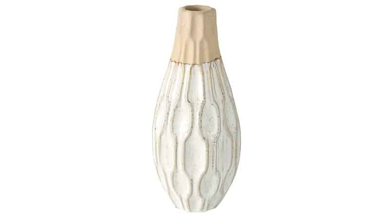 Interliving BEST BUDDYS! Vase Malia
