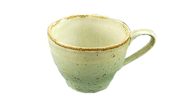 Interliving BEST BUDDYS! Nature Collection - Kaffeetasse