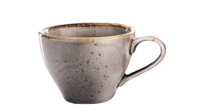Interliving BEST BUDDYS! Nature Collection - Kaffeetasse