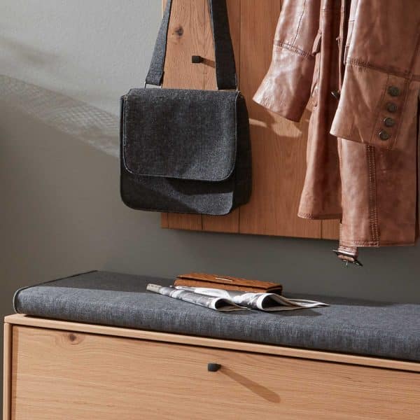 Interliving Garderoben Serie 6007 - Sitzkissen