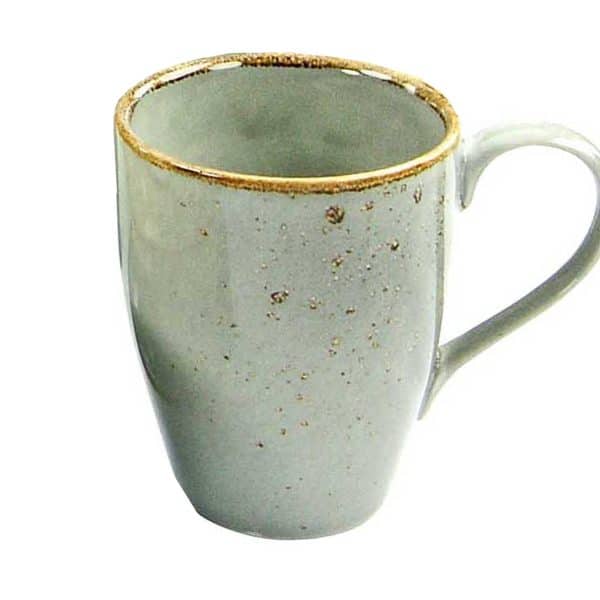 Interliving BEST BUDDYS! Nature Collection - Kaffeebecher