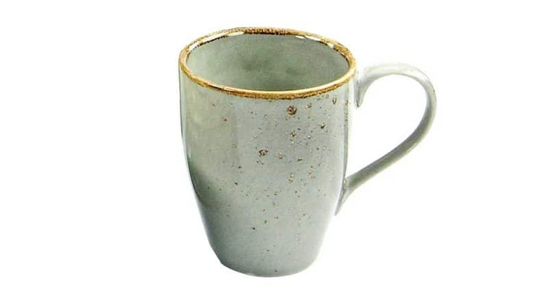 Interliving BEST BUDDYS! Nature Collection - Kaffeebecher