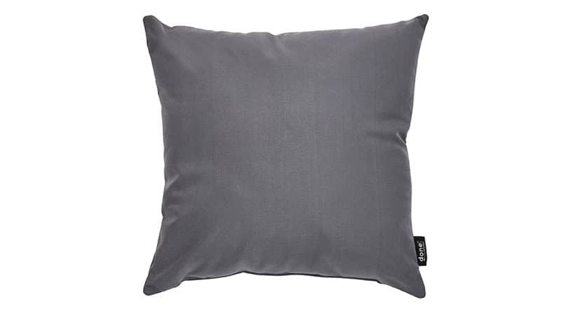Interliving BEST BUDDYS! Kissen Cushion Outside
