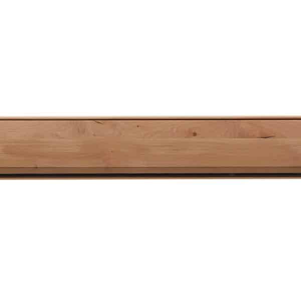 Interliving Wohnzimmer Serie 2020 - Wandboard 151852