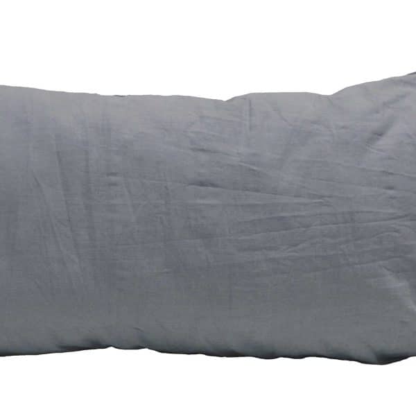 Interliving BEST BUDDYS! Kissenbezug Stone Washed
