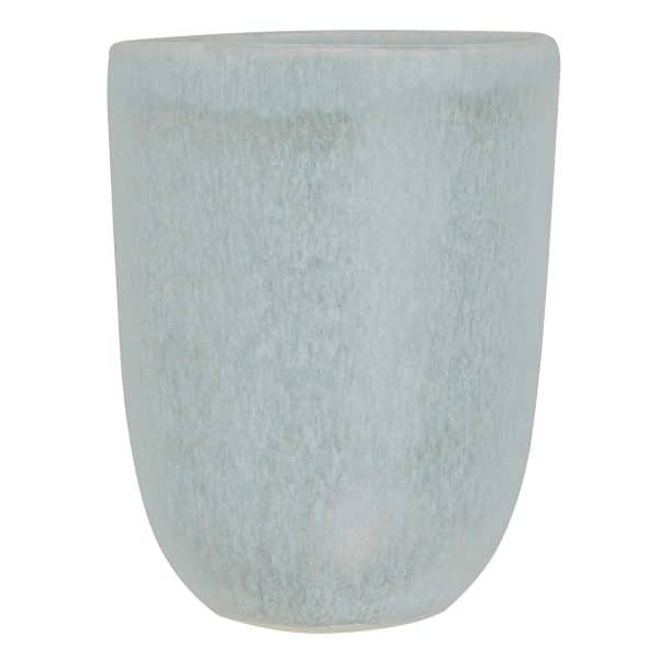 Interliving BEST BUDDYS! Pietra - Becher