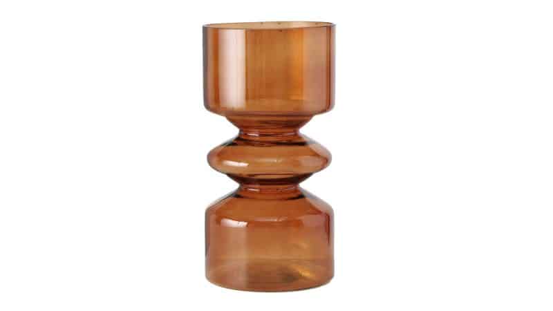 Interliving BEST BUDDYS! Vase Nelika