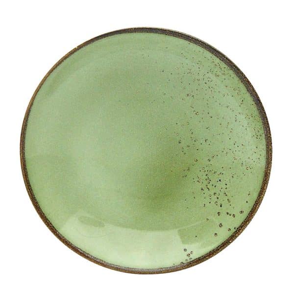 Interliving BEST BUDDYS! Nature Collection - Suppenteller