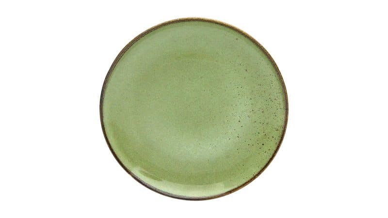 Interliving BEST BUDDYS! Nature Collection - Kuchenteller