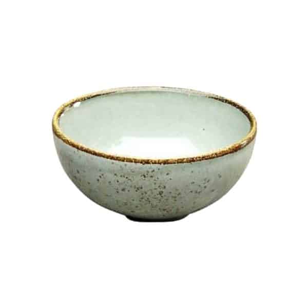 Interliving BEST BUDDYS! Nature Collection - Dipschale