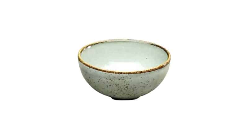 Interliving BEST BUDDYS! Nature Collection - Dipschale