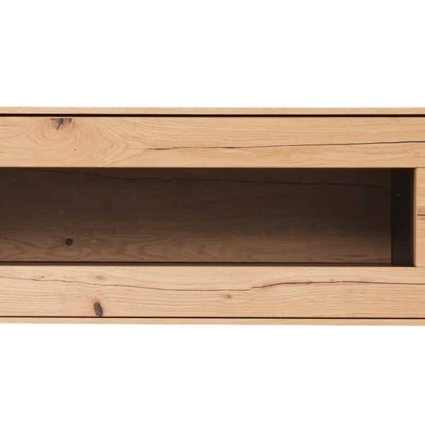 Interliving Wohnzimmer Serie 2106 - Hängevitrine 620905
