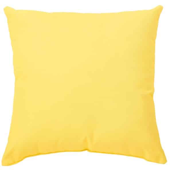 Interliving BEST BUDDYS! Kissen Cushion Outside