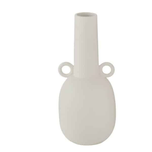 Interliving BEST BUDDYS! Vase Shonda