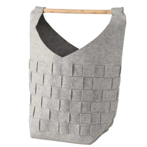 Interliving BEST BUDDYS! Filztasche Cui