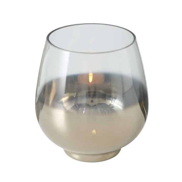 Interliving BEST BUDDYS! Windlicht Grazia
