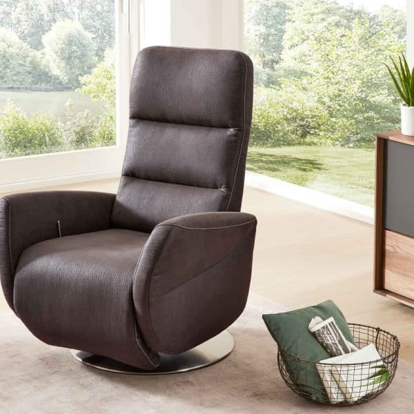 Interliving Sessel Serie 4530