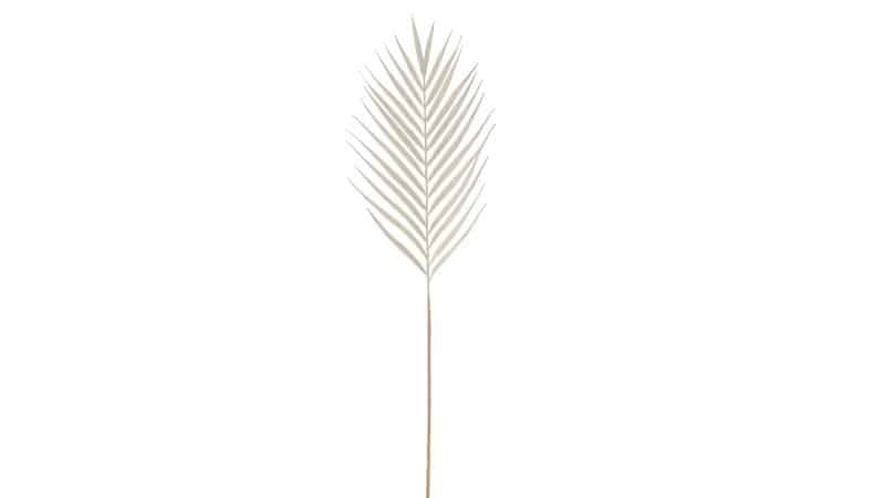 Interliving BEST BUDDYS! Dekozweig Palme