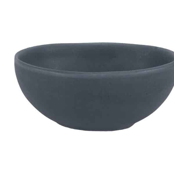Interliving BEST BUDDYS! Pietra - Dipschale