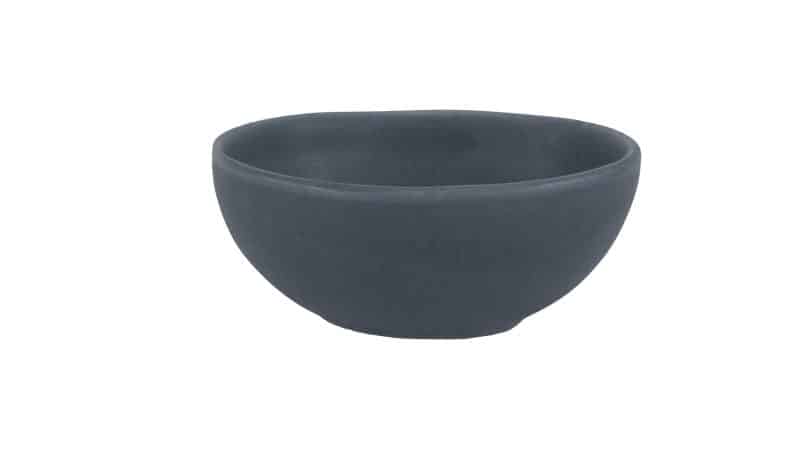 Interliving BEST BUDDYS! Pietra - Dipschale
