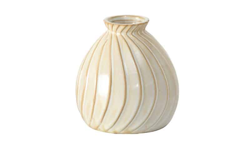 Interliving BEST BUDDYS! Vase Zalina