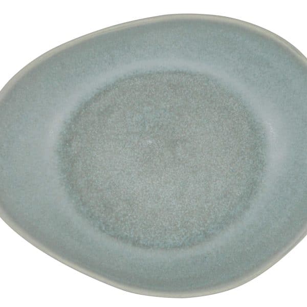 Interliving BEST BUDDYS! Pietra - Salat-, Suppen- & Pastateller