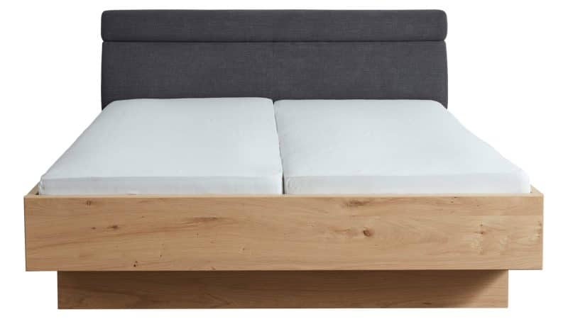 Interliving Schlafzimmer Serie 1023 - Bettgestell 83538