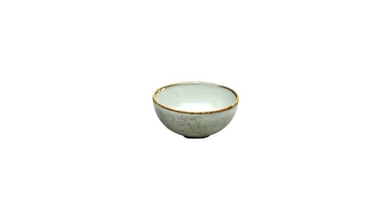 Interliving BEST BUDDYS! Nature Collection - Sojaschale