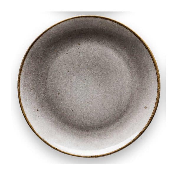 Interliving BEST BUDDYS! Nature Collection - Kuchenteller