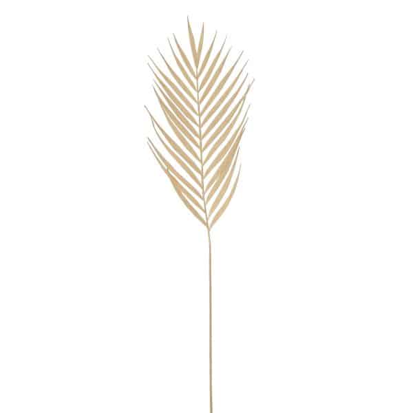 Interliving BEST BUDDYS! Dekozweig Palme